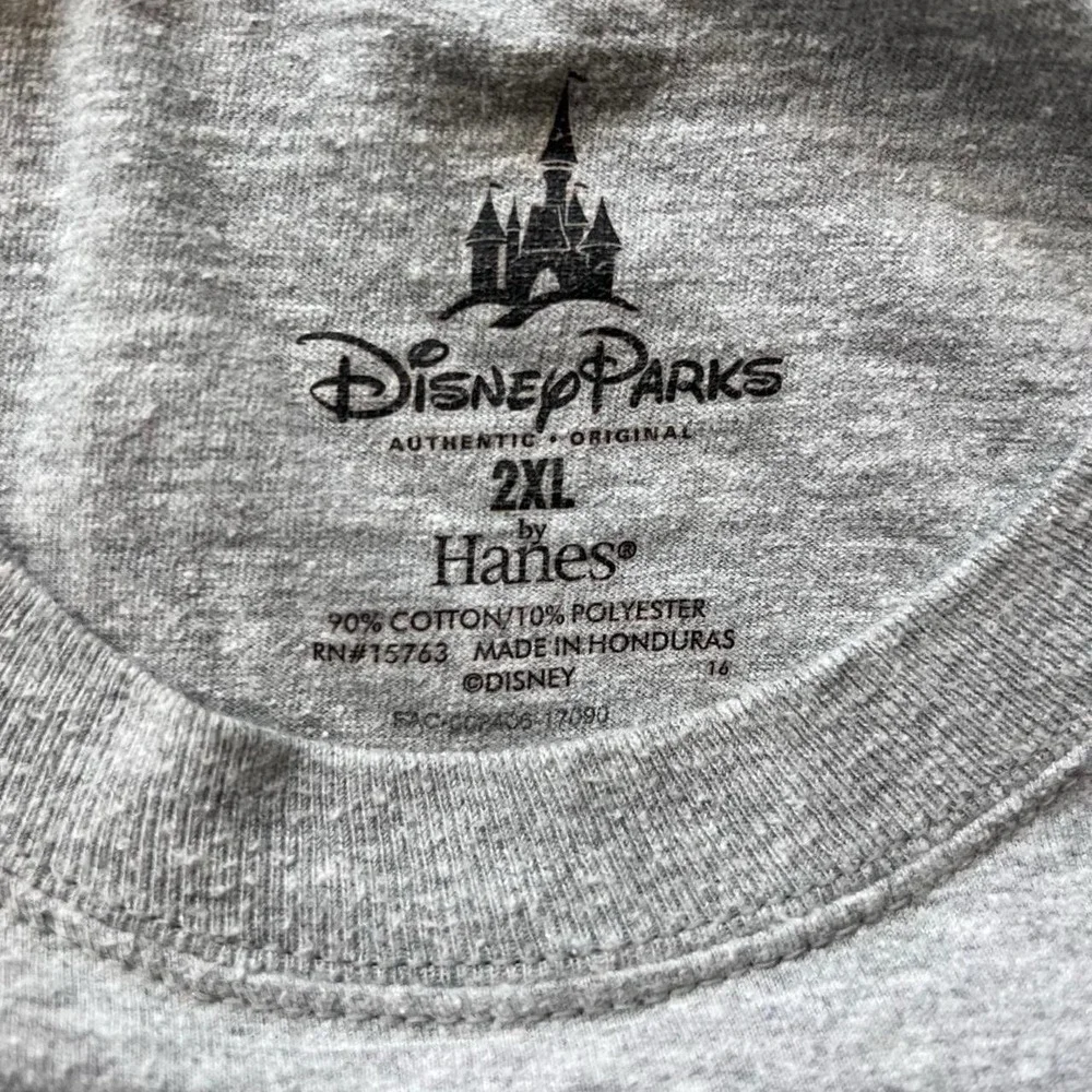 Disney 🔥 disneyland